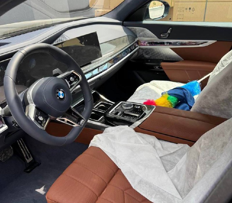 BMW 7 series M 760i xDriveid-4780