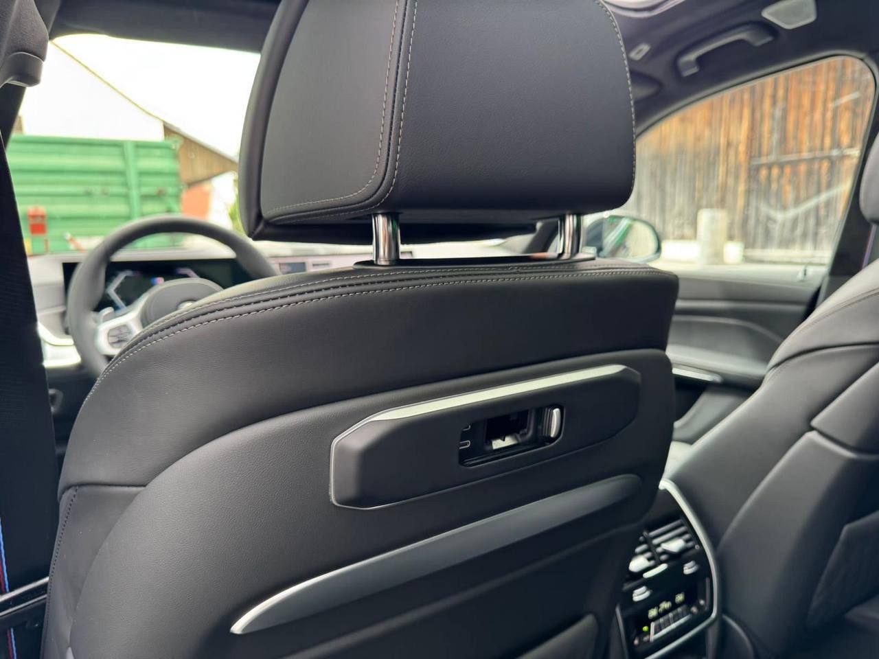 BMW X7 xDrive 40d Msportid-4782