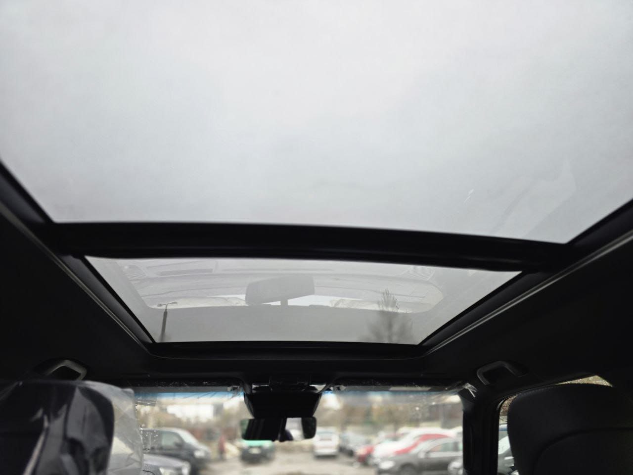 Toyota Land Cruiser 250 Pradoid-5746