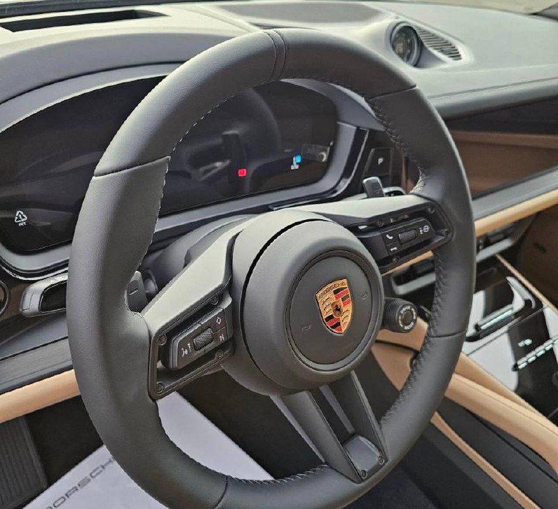Porsche Cayenne GTS Coupeid-5751