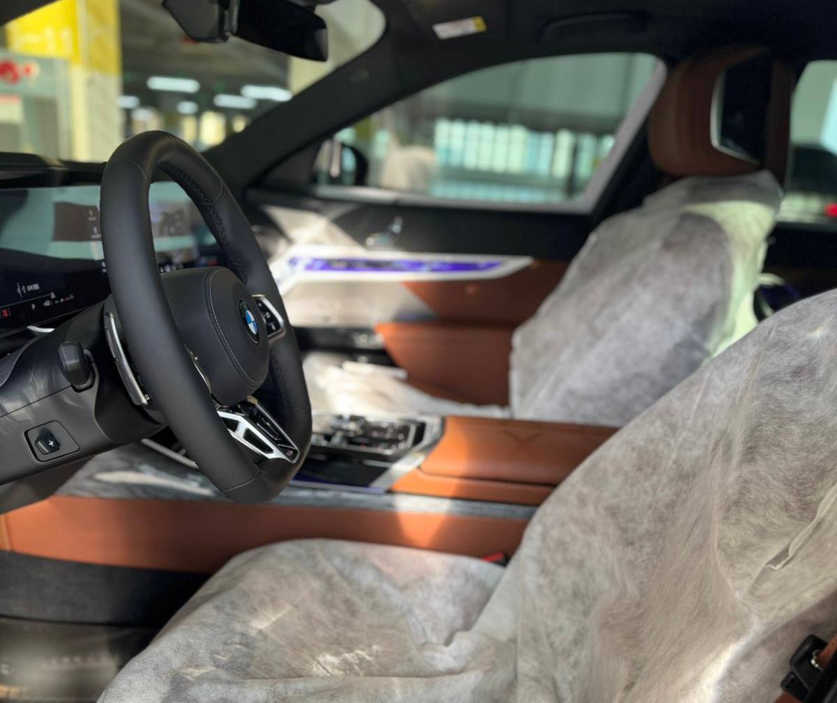 BMW 7 series 740i xDrive Msportid-5752