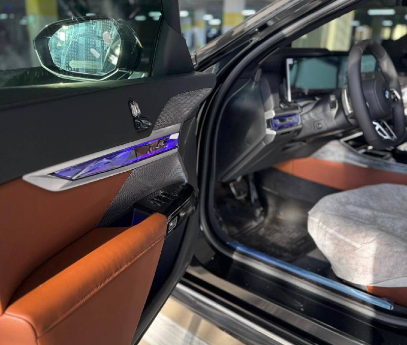 BMW 7 series 740i xDrive Msportid-5752