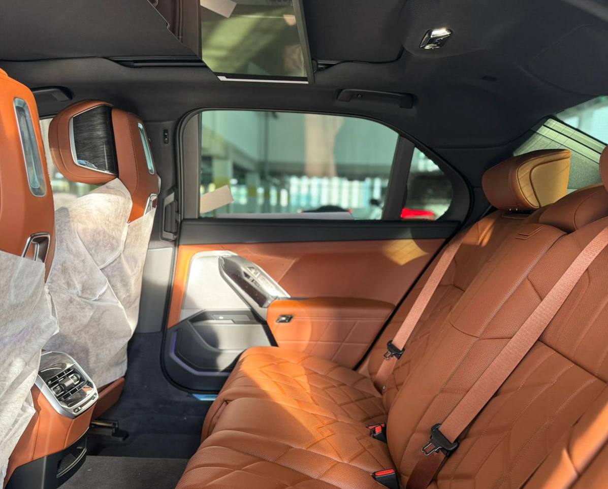 BMW 7 series 740i xDrive Msportid-5752