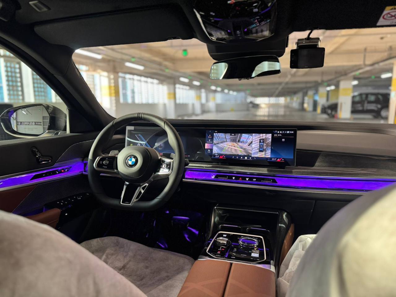 BMW 7 series 740i xDrive Msportid-5752