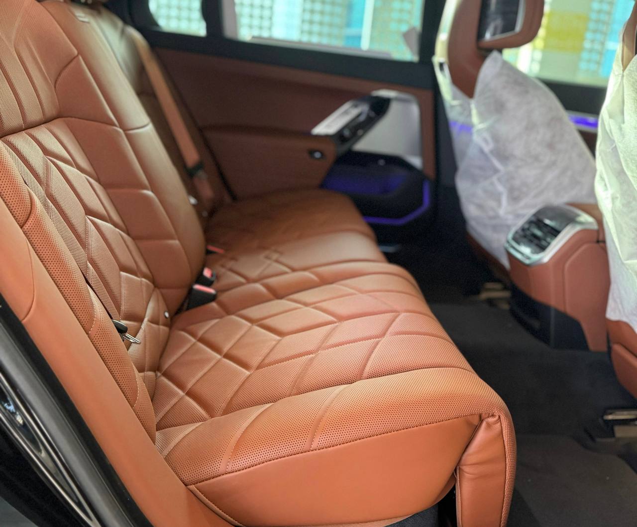 BMW 7 series 740i xDrive Msportid-5752