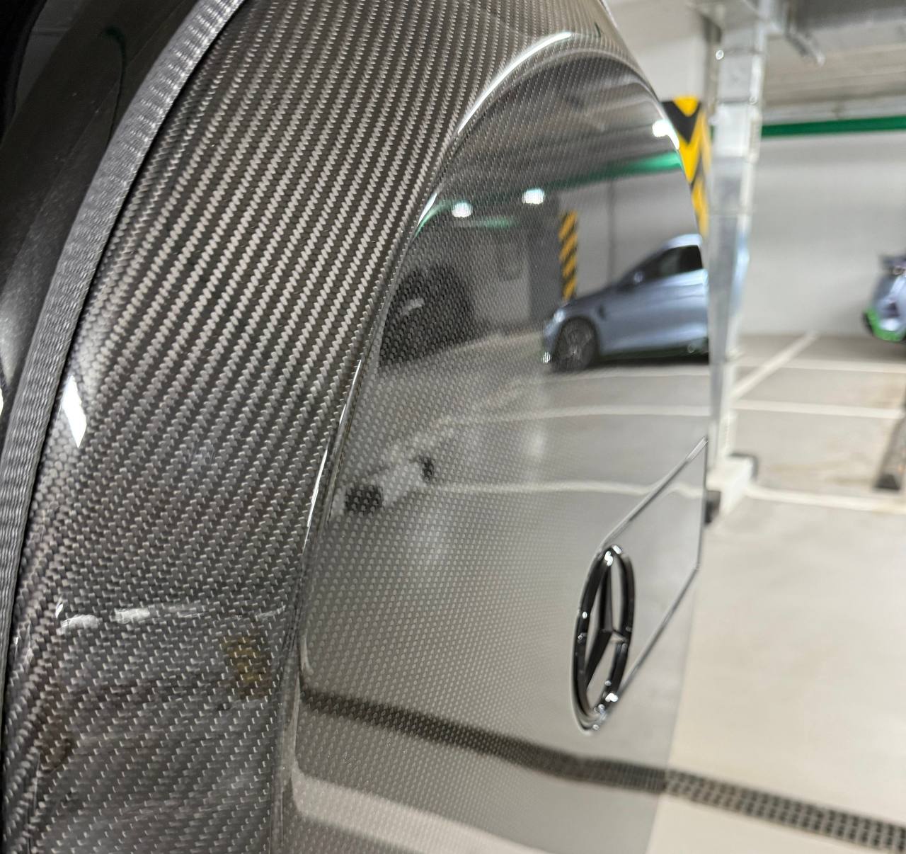 Mercedes-Benz G-Class 63 AMGid-3592