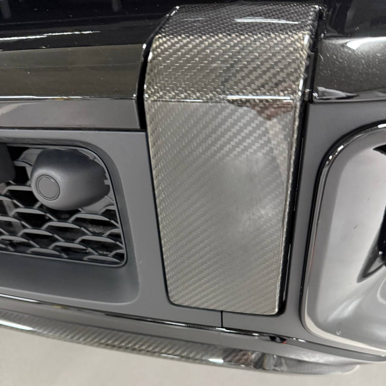 Mercedes-Benz G-Class 63 AMGid-3592