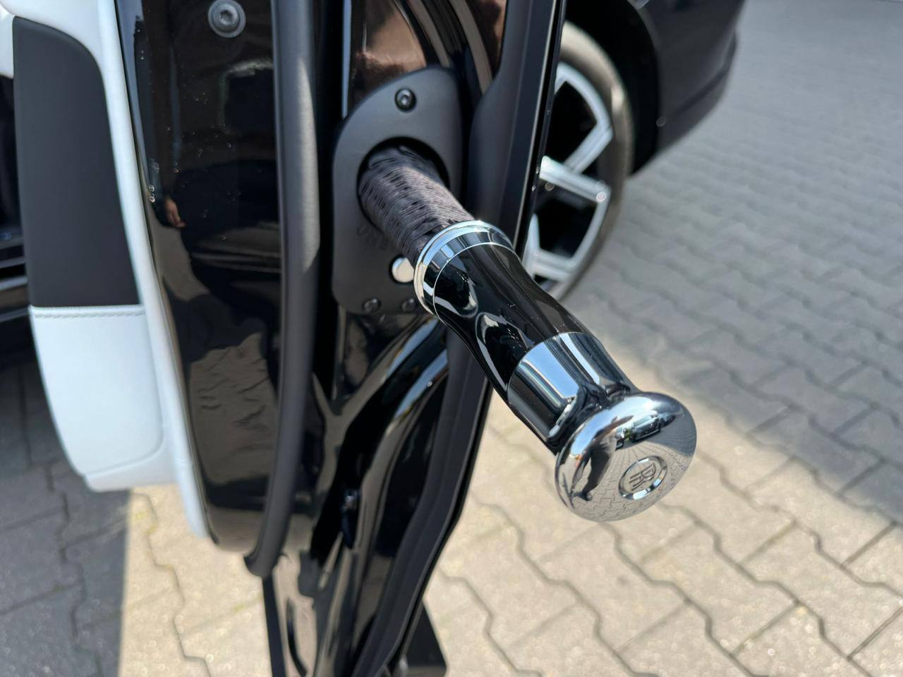 Rolls Royce Cullinan Black Badgeid-4112