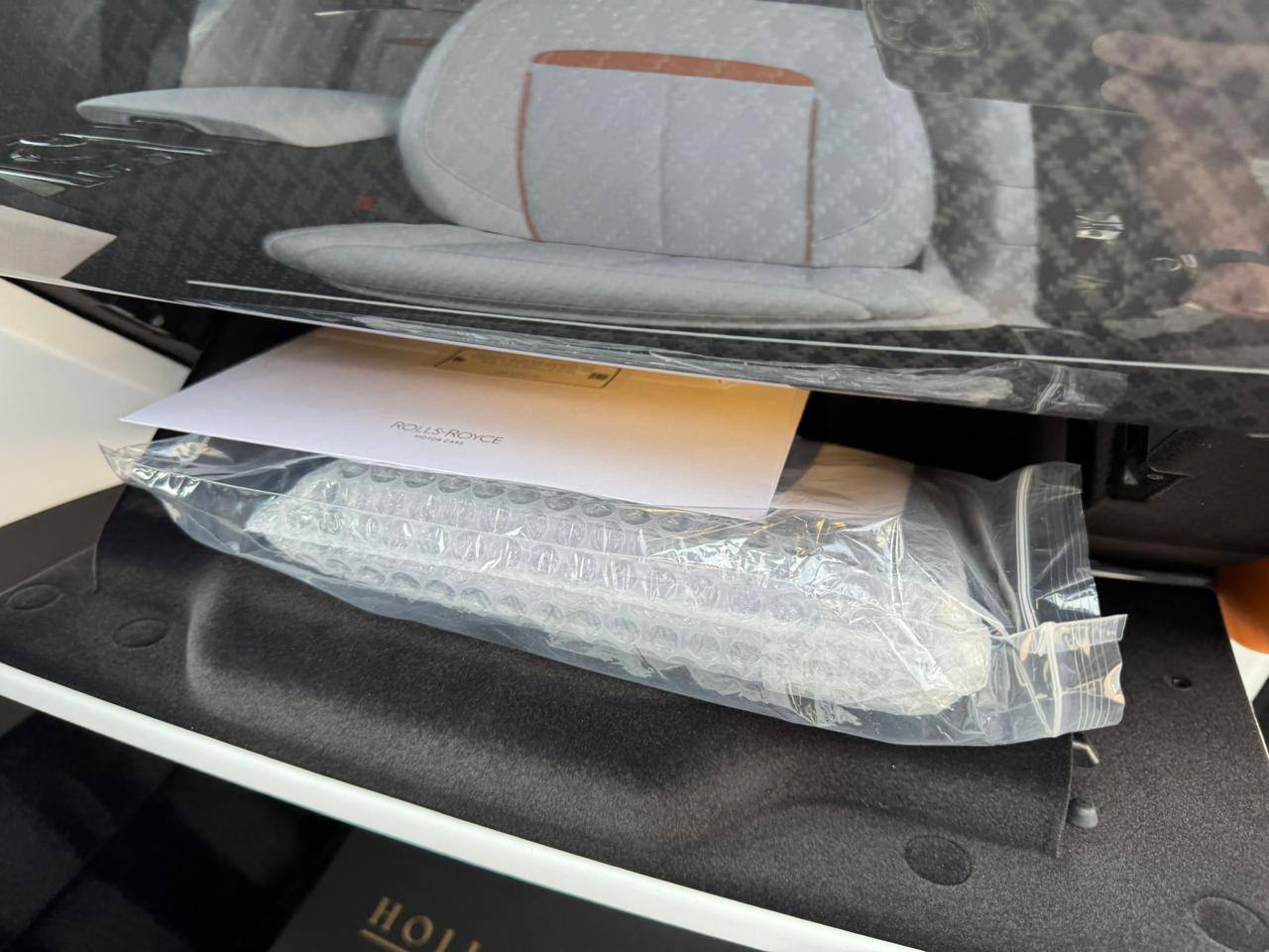 Rolls Royce Cullinan Black Badgeid-4112