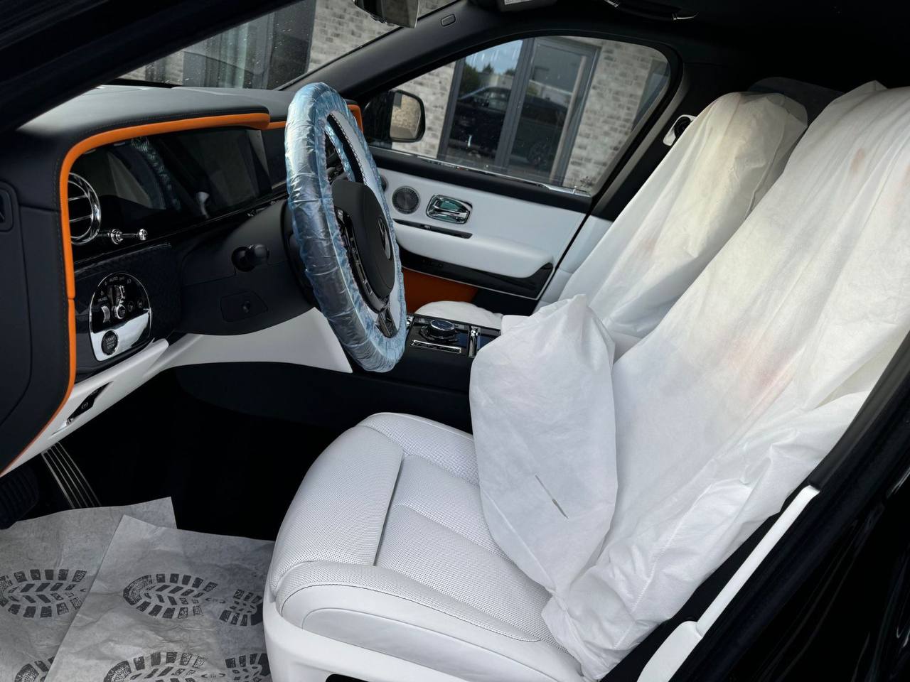 Rolls Royce Cullinan Black Badgeid-4112