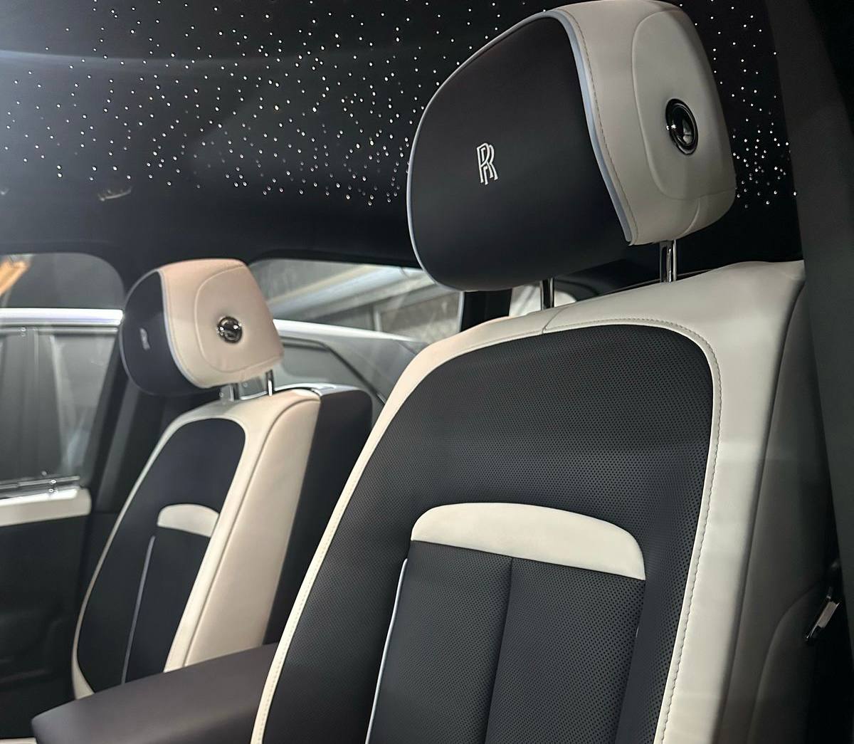 Rolls Royce Cullinan Black Badgeid-4114