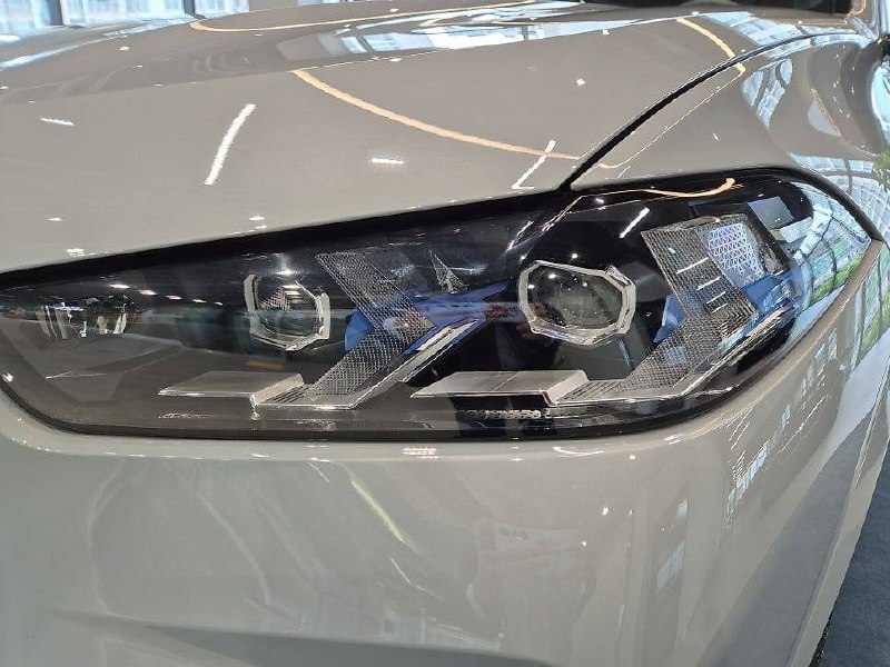 BMW X5 xDrive 40i Msportid-4119