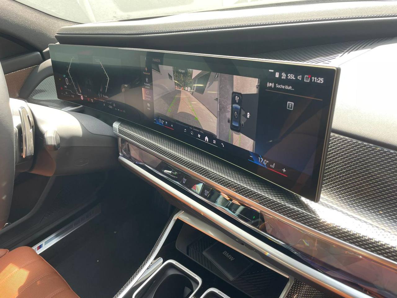 BMW 7 series 740d xDrive Msportid-4120