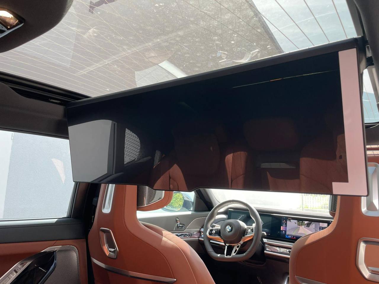 BMW 7 series 740d xDrive Msportid-4120