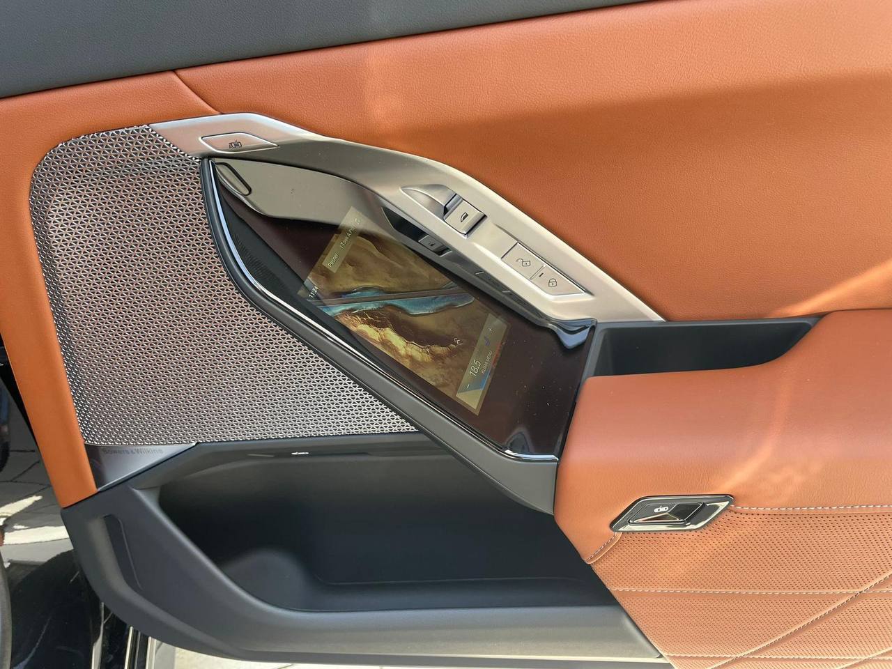 BMW 7 series 740d xDrive Msportid-4120