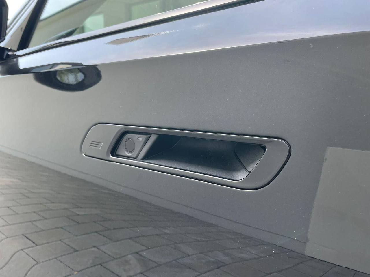 BMW 7 series 740d xDrive Msportid-4120