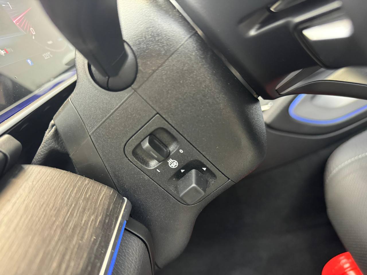 Mercedes-Benz GLS-Class 450did-4126