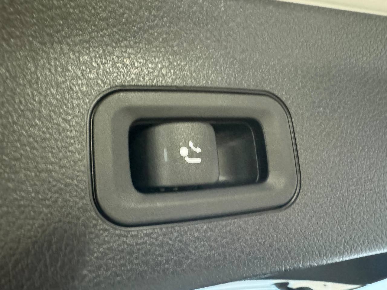 Mercedes-Benz GLS-Class 450did-4126