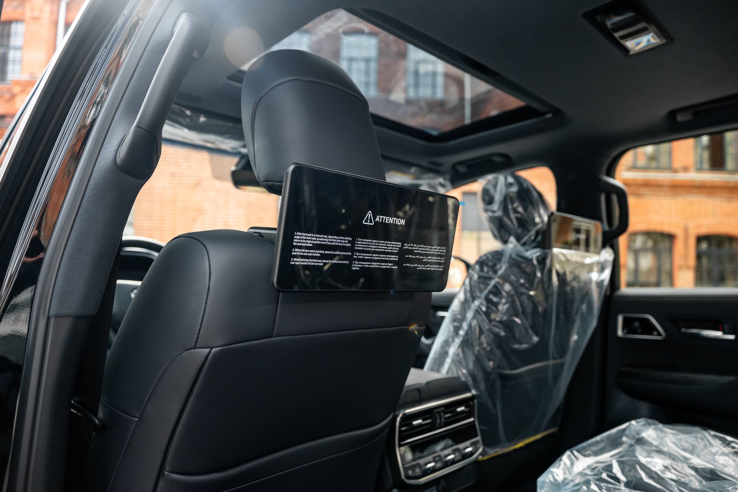 Toyota Land Cruiser 300id-4799