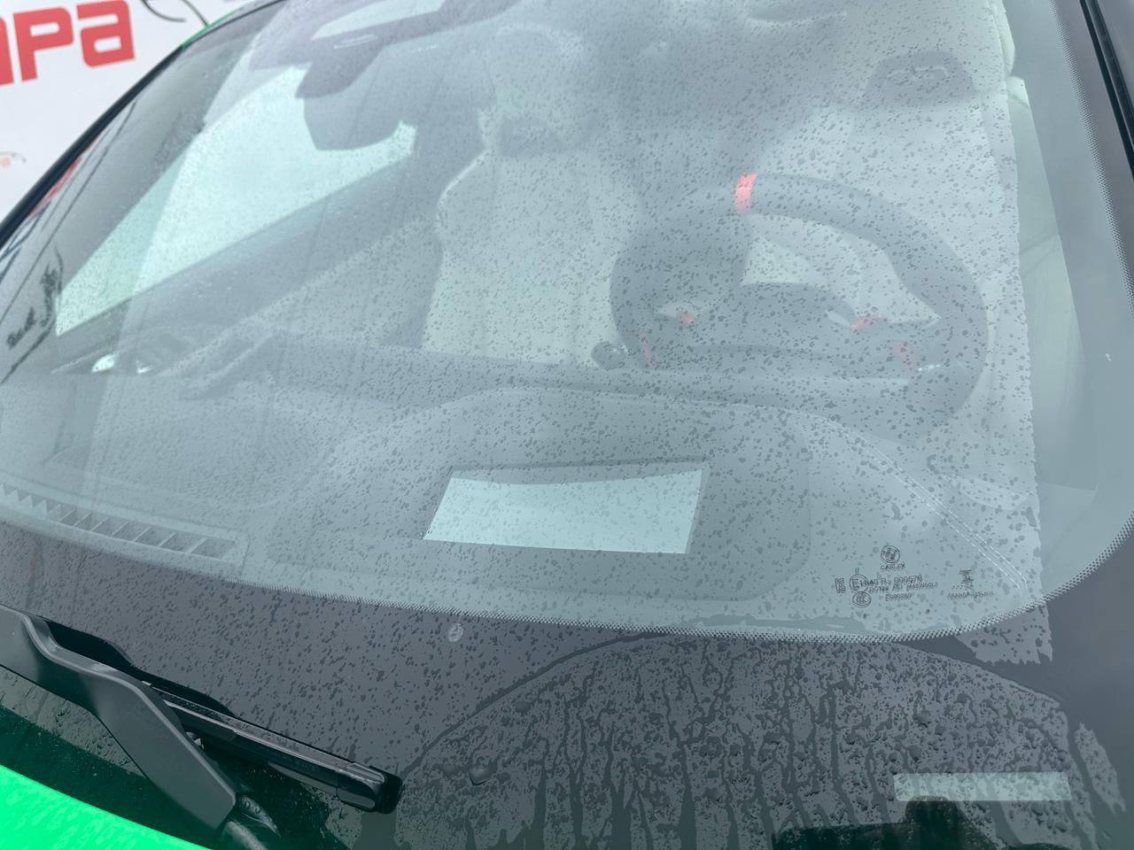 BMW M4 xDrive Competitionid-3383