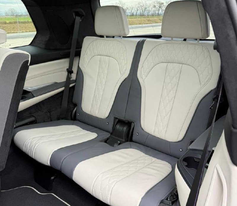 BMW X7 xDrive 40d Msportid-3385