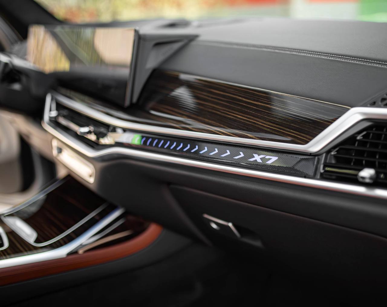 BMW X7 xDrive 40d Msportid-3402