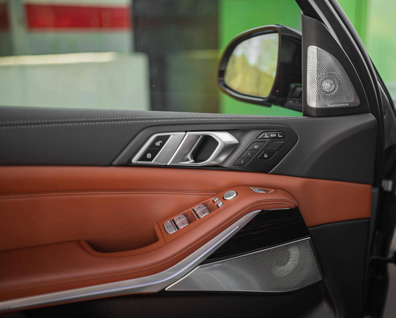 BMW X7 xDrive 40d Msportid-3402