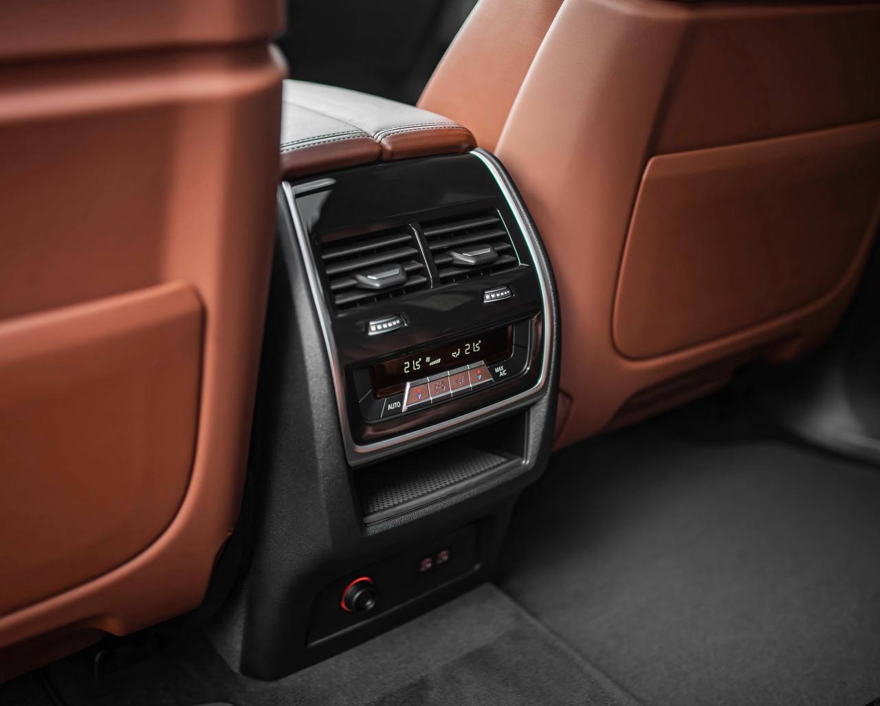 BMW X7 xDrive 40d Msportid-3402