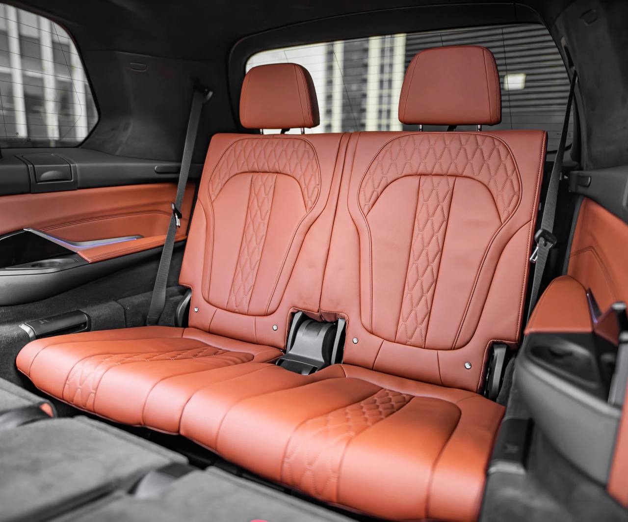 BMW X7 xDrive 40d Msportid-3402