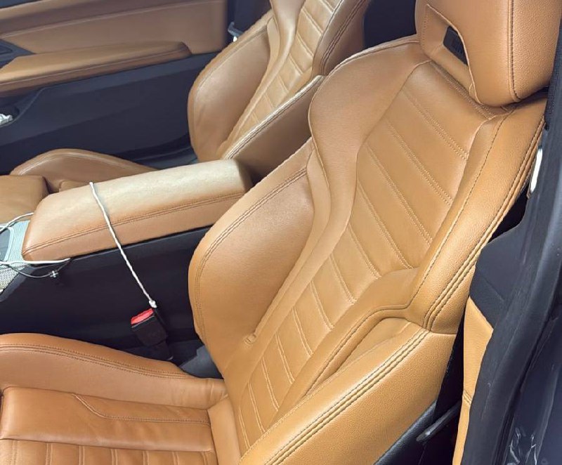 BMW 4 series 420d xDrive Msportid-3608