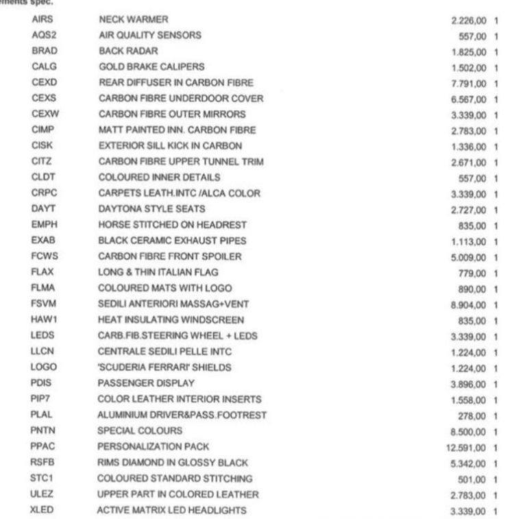 Ferrari 12Cilindri id-4481