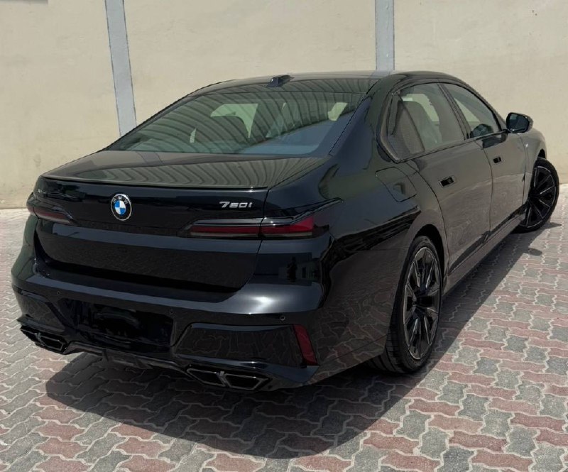 BMW 7 series M 760i xDriveid-4804