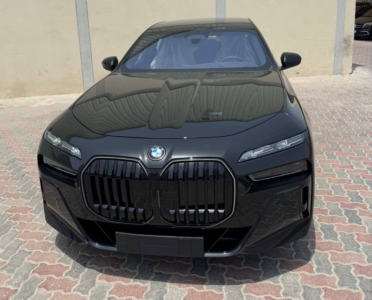 BMW 7 series M 760i xDriveid-4804