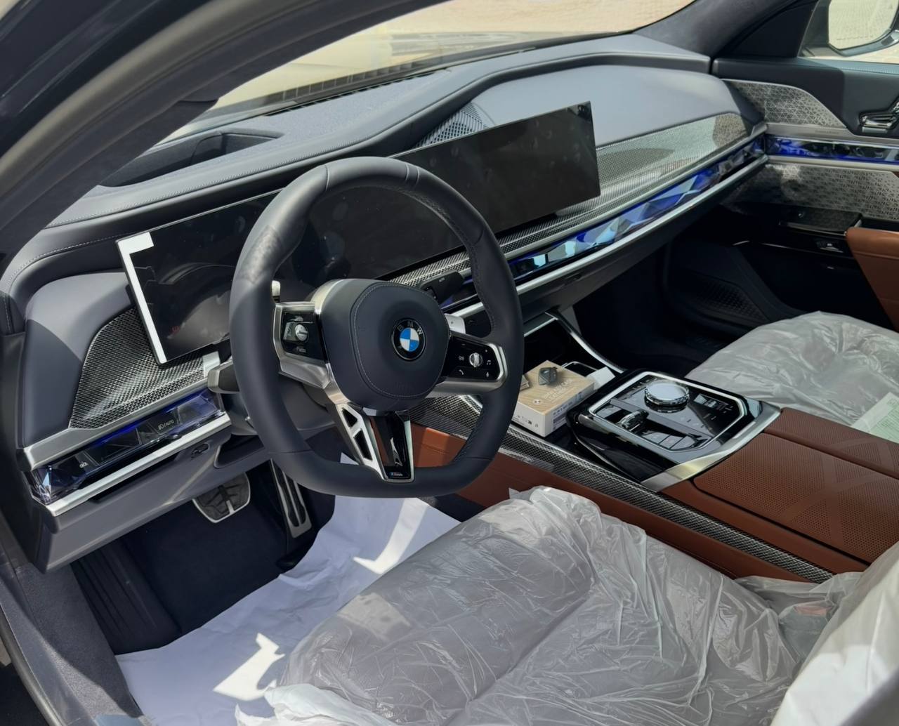 BMW 7 series M 760i xDriveid-4804