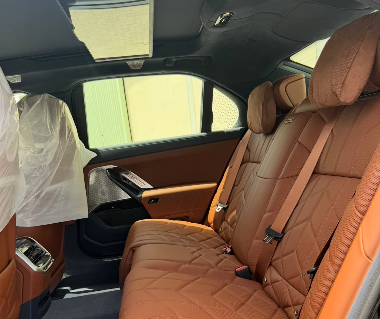 BMW 7 series M 760i xDriveid-4804