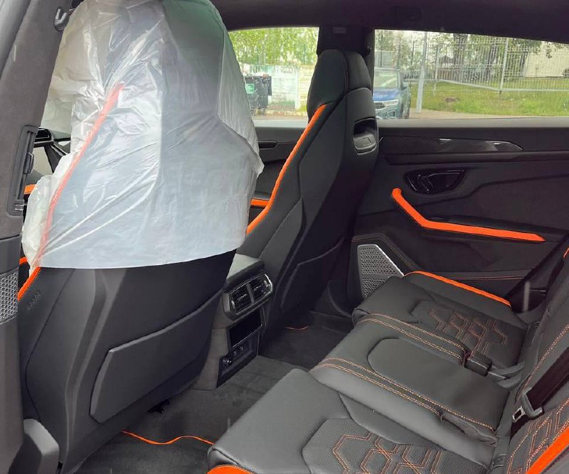 Lamborghini Urus SEid-4806