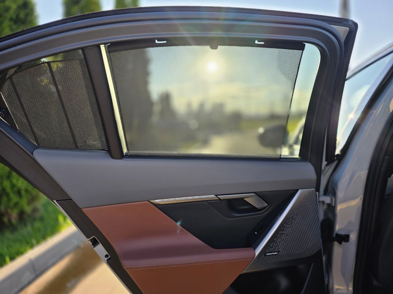 BMW 5 series 530iid-4811