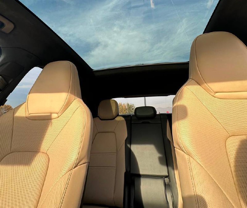 Porsche Cayenne GTS Coupeid-5531