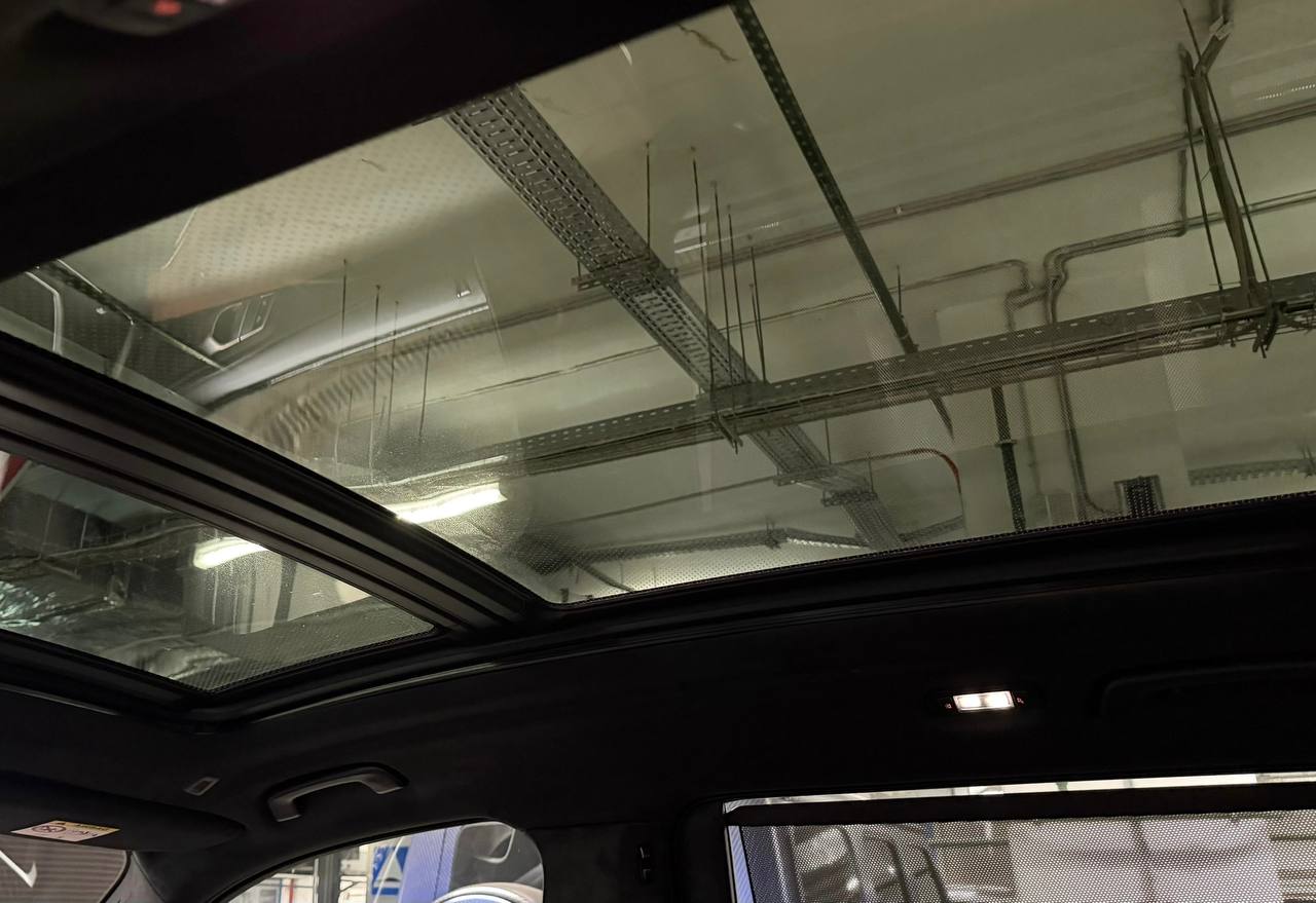 BMW X7 xDrive 40i Msportid-5761