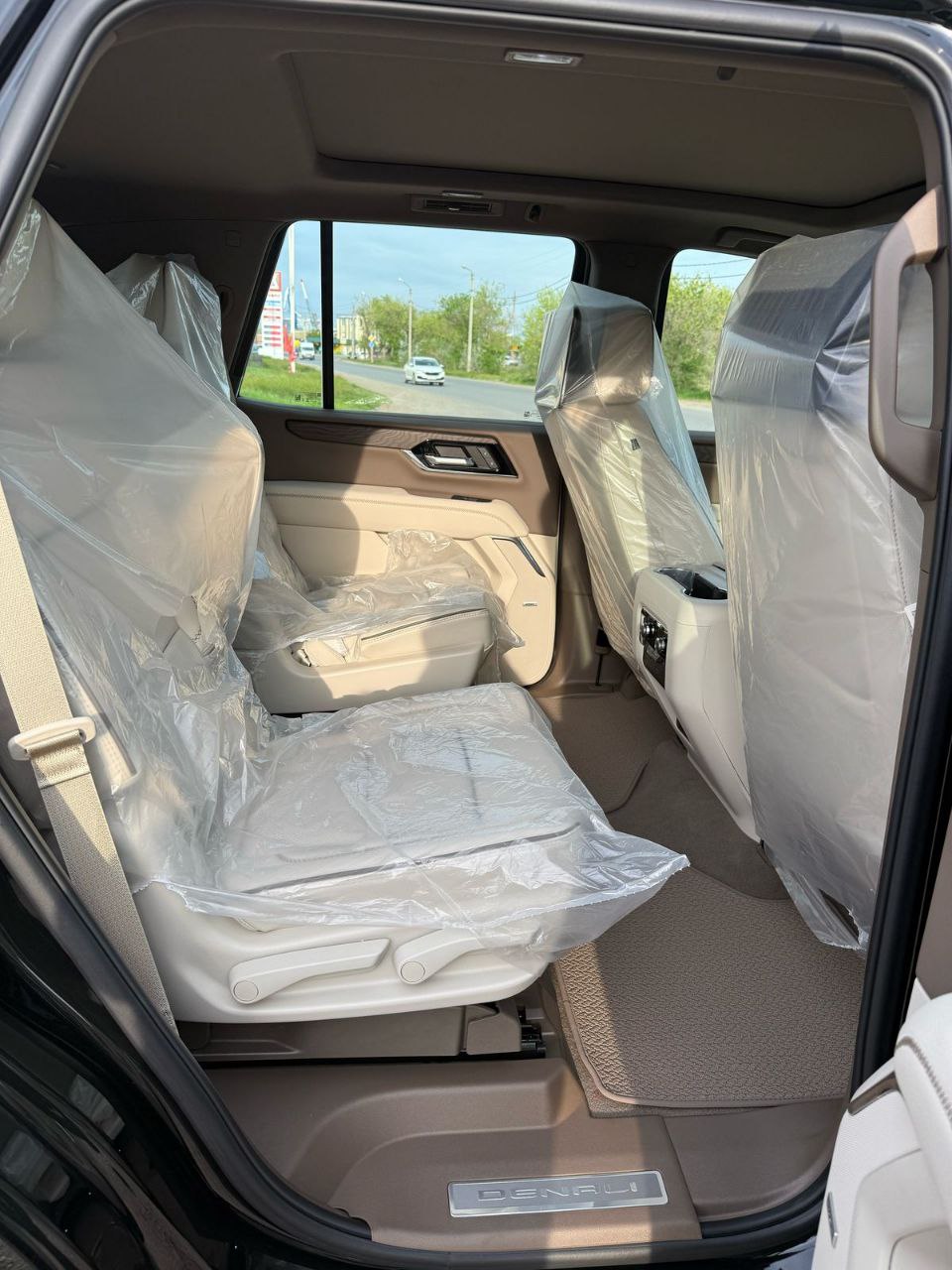 GMC Yukon Denali 6.2id-3410