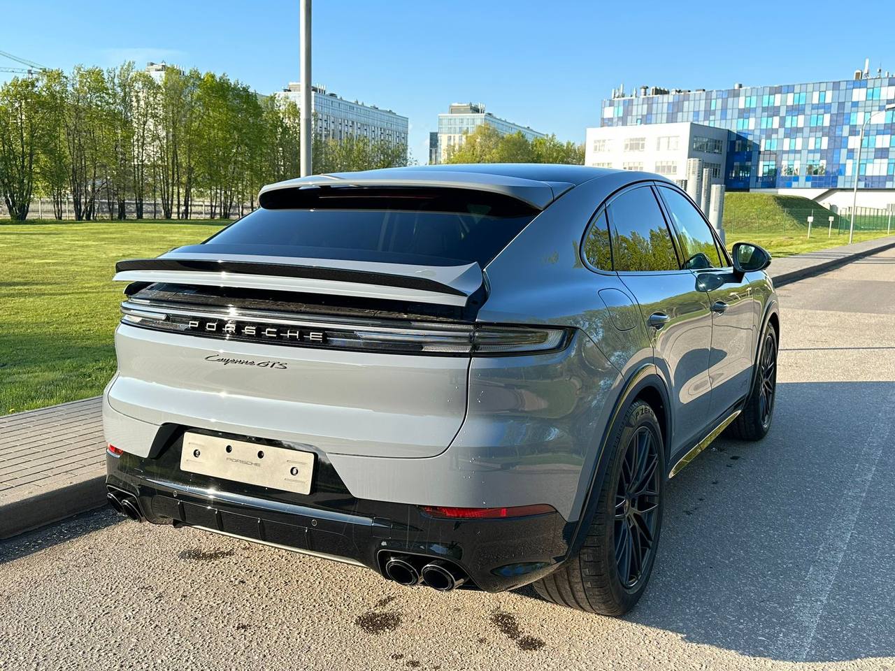 Porsche Cayenne GTS Coupeid-3613