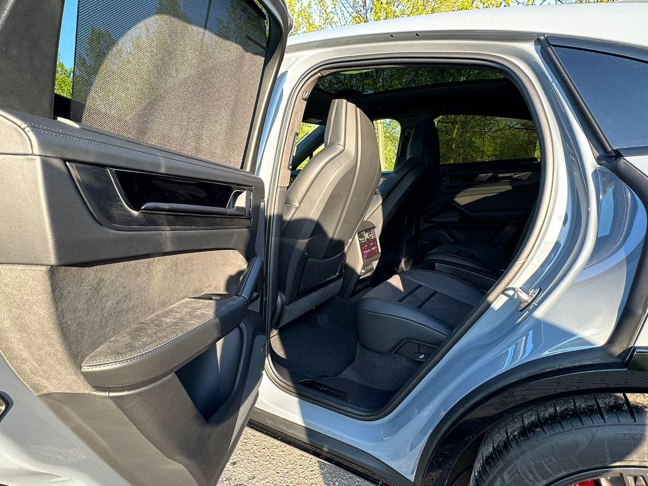 Porsche Cayenne GTS Coupeid-3613