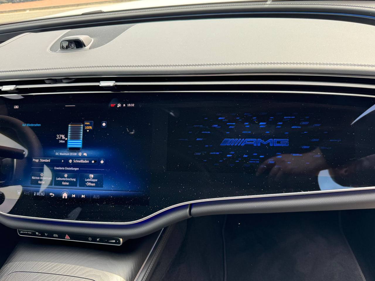 Mercedes-Benz E-Class 53 4M AMGid-4133