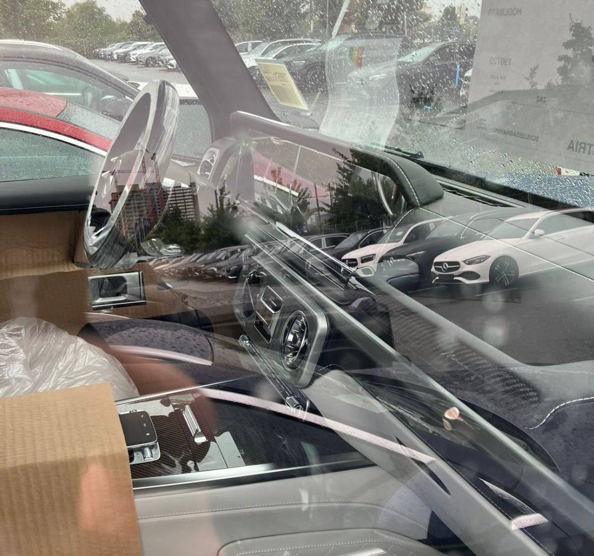 Mercedes-Benz G-Class 63 AMGid-4814