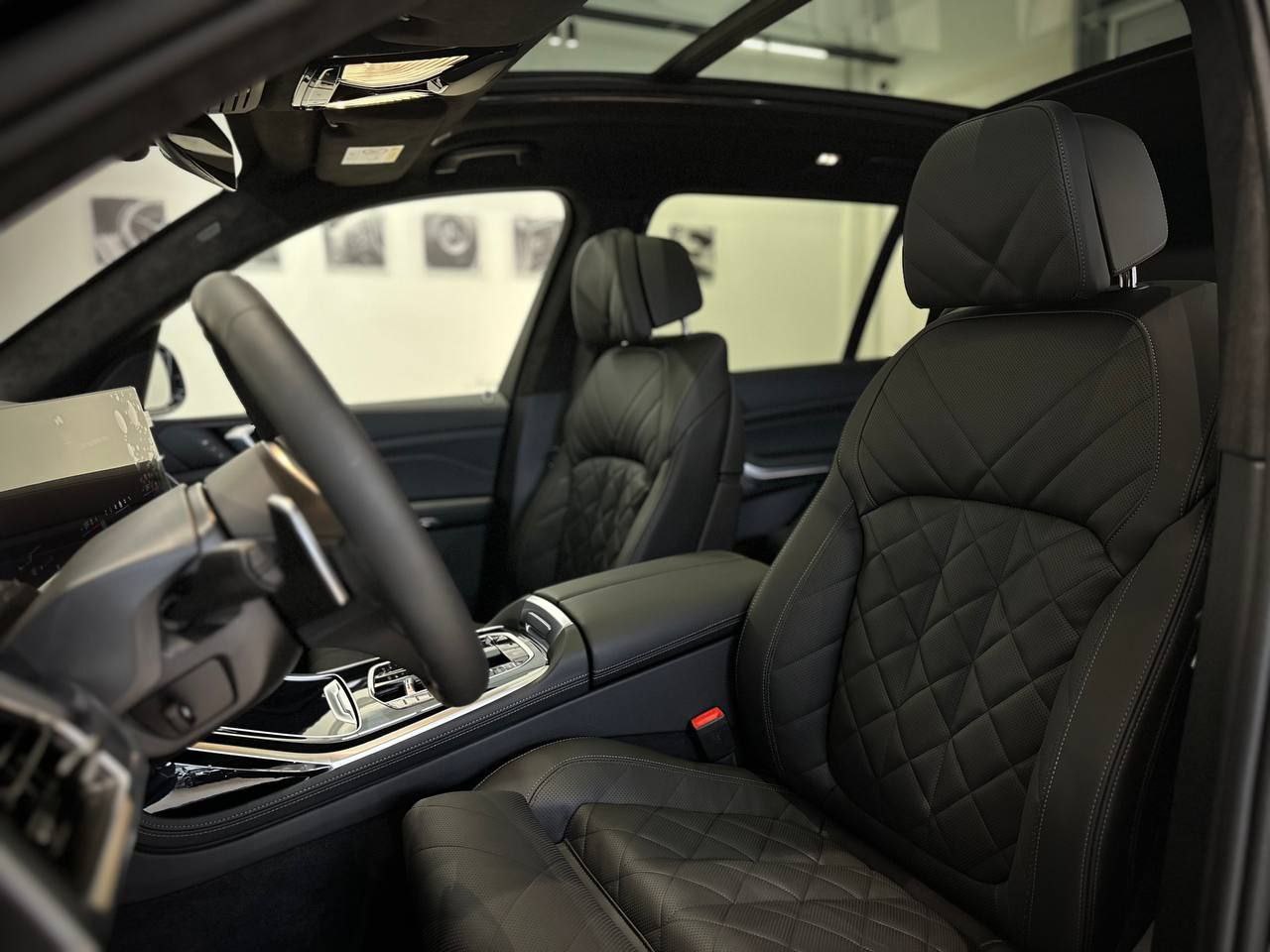 BMW X7 40did-4821