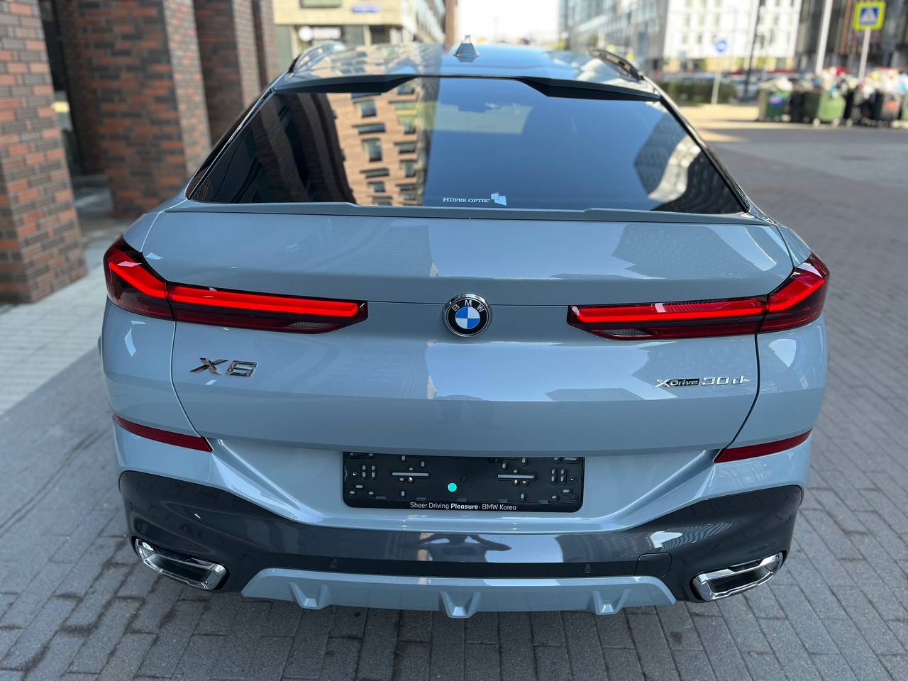 BMW X6 30did-5073