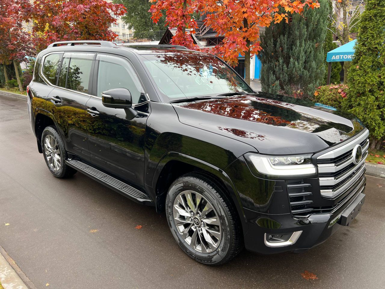 Toyota Land Cruiser 300id-5311