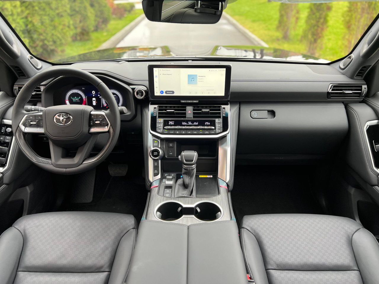 Toyota Land Cruiser 300id-5311