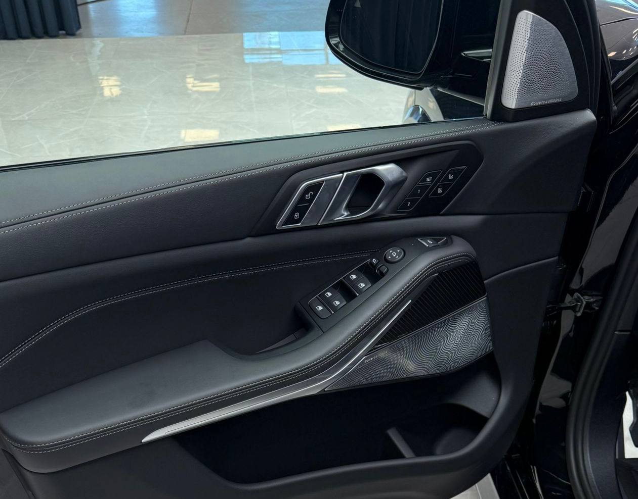 BMW X5 xDrive M60iid-5313