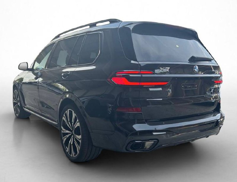BMW X7 xDrive 40d Msportid-5314